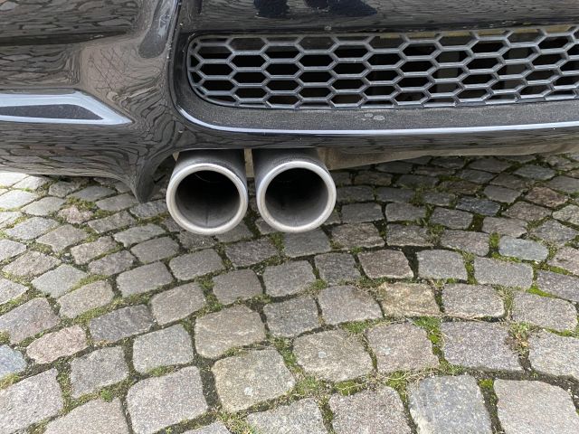 833859-22 BMW M3, Convertible 2011, 420 hk LCI (USA Import) 19550 mil.