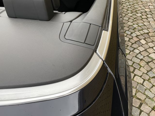 833859-27 BMW M3, Convertible 2011, 420 hk LCI (USA Import) 19550 mil.