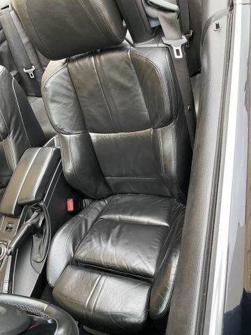 833859-31 BMW M3, Convertible 2011, 420 hk LCI (USA Import) 19550 mil.