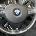 833859-35 BMW M3, Convertible 2011, 420 hk LCI (USA Import) 19550 mil.