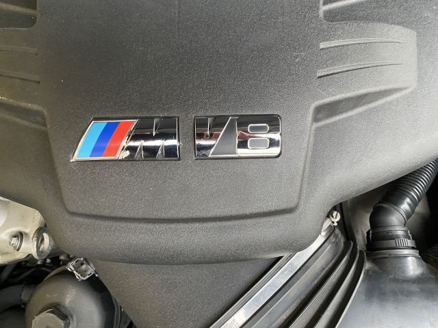 833859-38 BMW M3, Convertible 2011, 420 hk LCI (USA Import) 19550 mil.