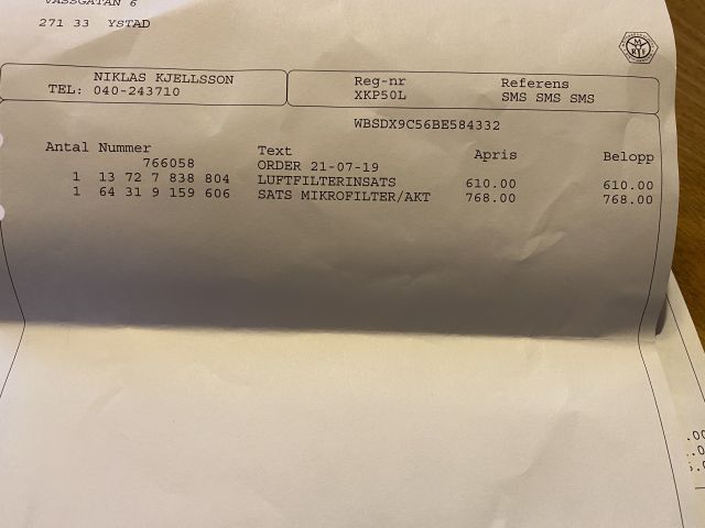 833859-46 BMW M3, Convertible 2011, 420 hk LCI (USA Import) 19550 mil.