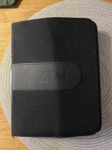 833859-47 BMW M3, Convertible 2011, 420 hk LCI (USA Import) 19550 mil.