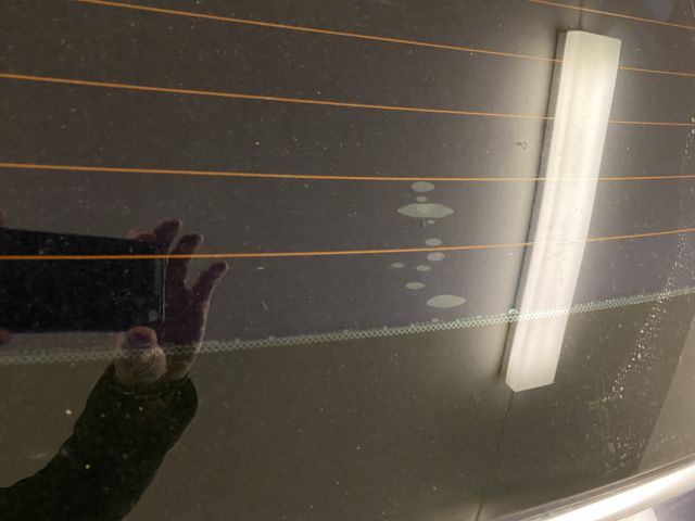 833859-53 BMW M3, Convertible 2011, 420 hk LCI (USA Import) 19550 mil.