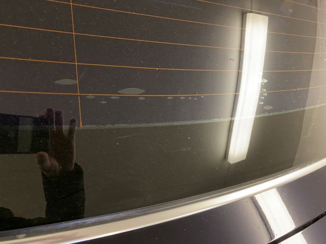 833859-54 BMW M3, Convertible 2011, 420 hk LCI (USA Import) 19550 mil.