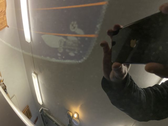 833859-55 BMW M3, Convertible 2011, 420 hk LCI (USA Import) 19550 mil.