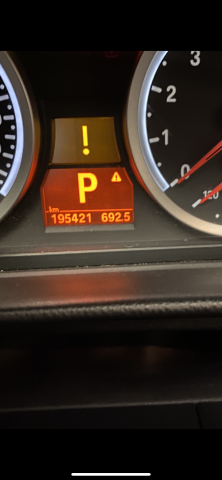 833859-56 BMW M3, Convertible 2011, 420 hk LCI (USA Import) 19550 mil.