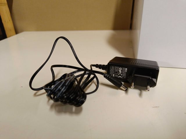 754185-10 Surveillance camera Grandstream GXV3674_HHD_VF