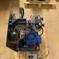 794719-6 Hydraulic unit with sewing unit - Lalmek