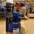 794719-2 Hydraulic unit with sewing unit - Lalmek