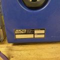 794719-14 Hydraulic unit with sewing unit - Lalmek