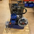 794719-17 Hydraulic unit with sewing unit - Lalmek