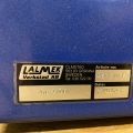 794719-16 Hydraulic unit with sewing unit - Lalmek