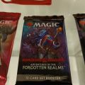 825917-8 Game package Magic