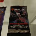825917-10 Game package Magic