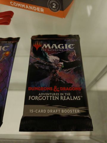 825917-10 Game package Magic