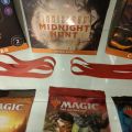 825917-9 Game package Magic