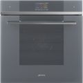 683186-1 Thermo-ventilated oven from SMEG SFP6104WTPS