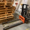 848197-1 Pallet truck Kentruck (repair item)