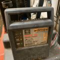 848197-3 Pallet truck Kentruck (repair item)