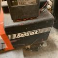 848197-4 Pallet truck Kentruck (repair item)