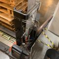 848197-5 Pallet truck Kentruck (repair item)