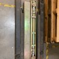 848197-7 Pallet truck Kentruck (repair item)