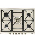 683209-2 Gas hob from SMEG SR775PS