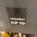 848189-4 Kaeser Aquamat CF19 kondensatbehandling
