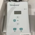 849020-3 Electronic Dermastamp microneedling device