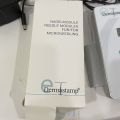 849020-7 Electronic Dermastamp microneedling device