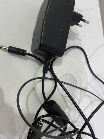 849020-9 Electronic Dermastamp microneedling device