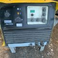 809763-2 Welding rectifier ESAB Origo ARC 810c