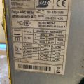 809763-4 Welding rectifier ESAB Origo ARC 810c