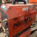 809781-2 MIG welder with feeder Kemppi Kempoweld 4000W / K400