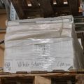 823710-2 180 "White Star" Granite Slabs