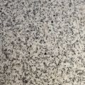 823710-1 180 "White Star" Granite Slabs