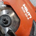 804365-5 Circular saw - Hilti - SCM-22A