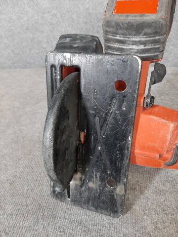 804365-6 Circular saw - Hilti - SCM-22A