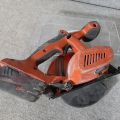 804365-4 Circular saw - Hilti - SCM-22A