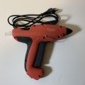 824399-7 Hot air gun, tiger saw, jigsaw, glue gun