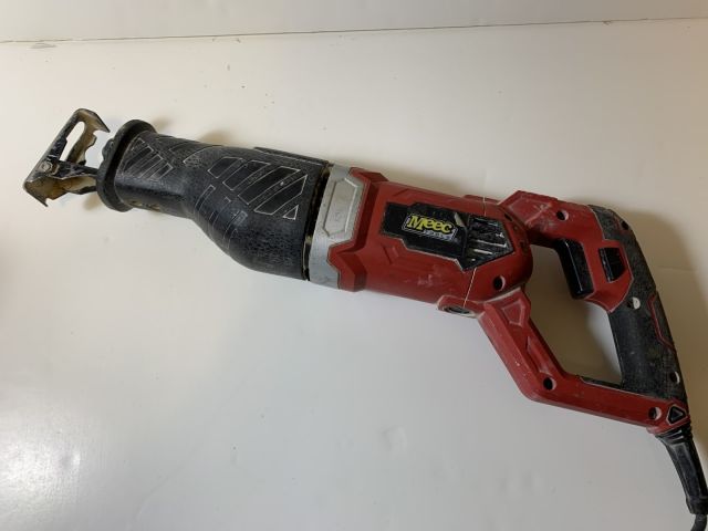 824399-8 Hot air gun, tiger saw, jigsaw, glue gun