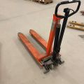 848295-2 High-lift pallet truck, Kentruck