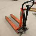 848295-3 High-lift pallet truck, Kentruck