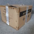 804347-9 Microdermabrasion Machine - Activ - Diamond Skin 2-1 (New in carton)