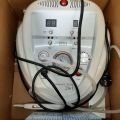 804347-2 Microdermabrasion Machine - Activ - Diamond Skin 2-1 (New in carton)
