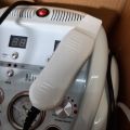 804347-3 Microdermabrasion Machine - Activ - Diamond Skin 2-1 (New in carton)
