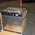 830166-1 Laboratory Precision oven Memmert up to 200 degrees Celsius