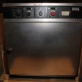 830166-3 Laboratory Precision oven Memmert up to 200 degrees Celsius