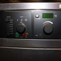 830166-4 Laboratory Precision oven Memmert up to 200 degrees Celsius